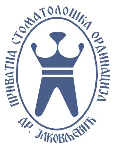 Logo amblem